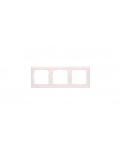 VALENA Ramka potrójna...