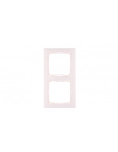 VALENA Ramka podwójna...