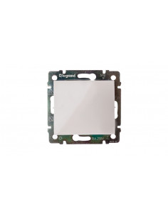 VALENA Przycisk pojedynczy...