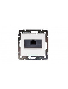 VALENA Gniazdo komputerowe...