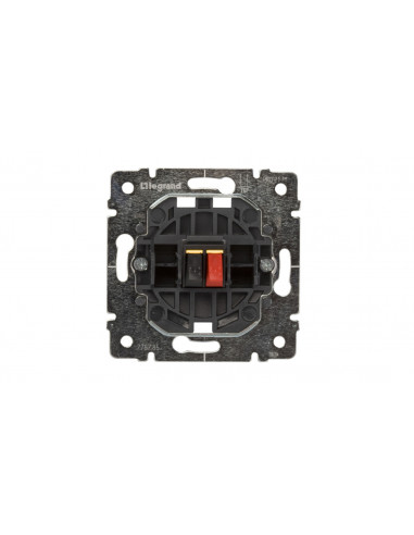 SISTENA LIFE Gniazdo głośnikowe...