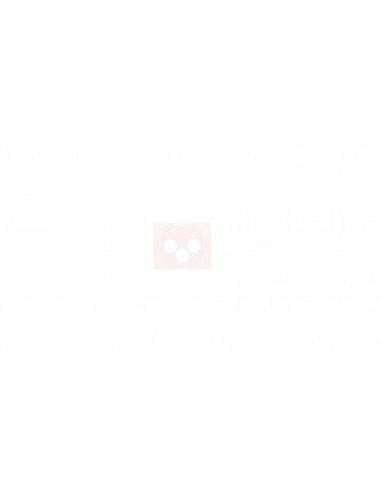 SISTENA LIFE Plakietka gniazda...