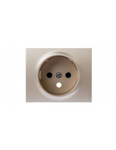 SISTENA LIFE Plakietka...