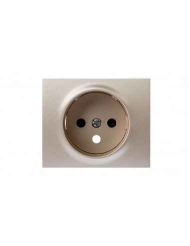 SISTENA LIFE Plakietka gniazda...