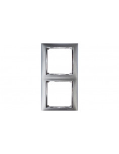 VALENA Ramka podwójna...