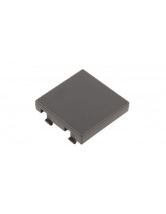 Simon Connect Zaślepka K45...