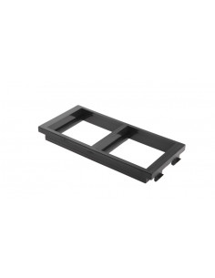 Simon Connect Ramka CIMA...