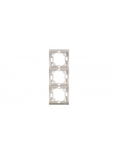 Simon Classic Ramka...