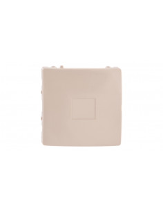 Simon Basic Zaślepka ramki...