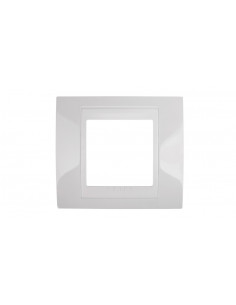 Unica Plus Ramka pojedyncza...