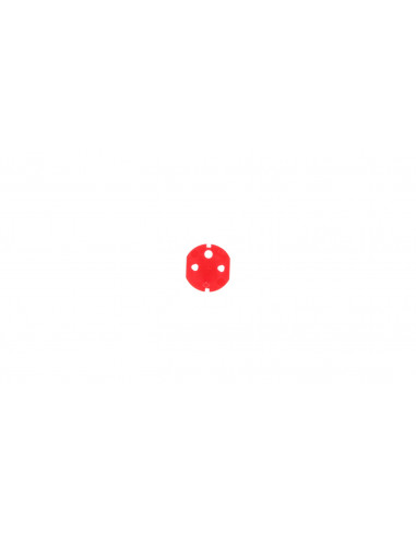 MOSAIC Klucz do gniazd z blokadą 050299