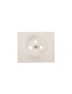 SISTENA LIFE Plakietka...