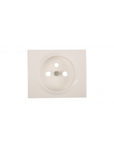 SISTENA LIFE Plakietka gniazda...