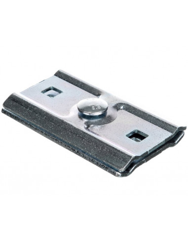 Uchwyt srubowy typ USSPW/USSPWO 903200