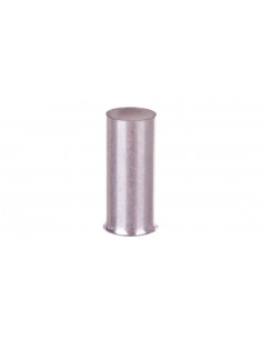 Końcówka tulejkowa H 10/12...