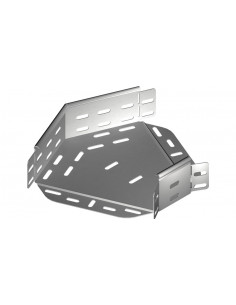 Kolanko 45 stopni...