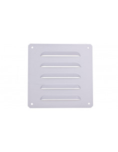 Kratka wentylacyjna...