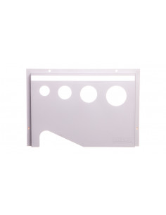 Kieszeń na dokumenty...