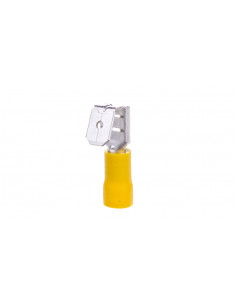 Nasuwka z odgałęzieniem...