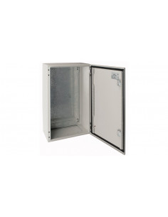 Obudowa CS 500x400x150mm...