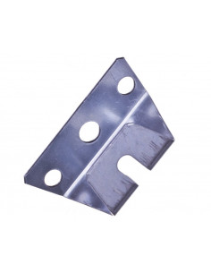 Uchwyt sufitowy USW9 750808...