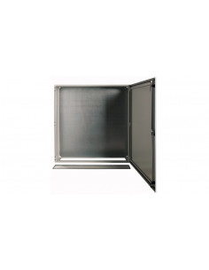 Obudowa CS 1000x1000x300mm...