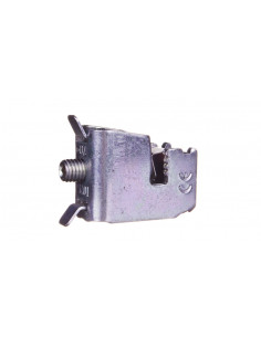 Zacisk do szyn zbiorczych...