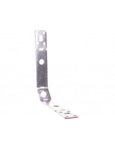 Wieszak trapezowy WT120fi11...