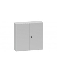 Obudowa 800x1200x300mm IP66...