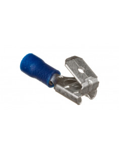 Nasuwka z odgałęzieniem...