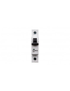 Wyzwalacz wzrostowy 230V...