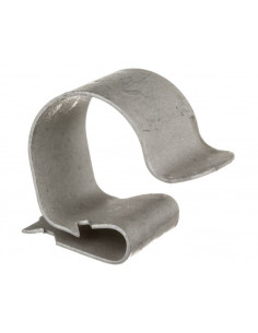 Zacisk ZSK119/2 793601... 2