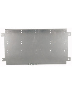 Płyta montażowa 250x1200mm...