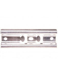 Profil montazowy typ PMC...