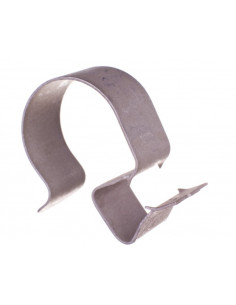 Zacisk ZSK125/8 795501...