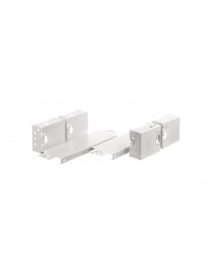 Cokół do obudów część...