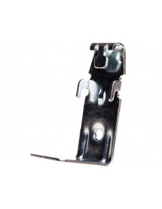 Wieszak korytka siatkowego...