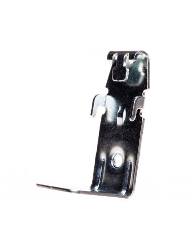 Wieszak korytka siatkowego typ WKS60...