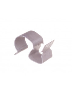 Zacisk ZSK115/8 795301...