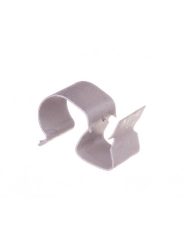 Zacisk ZSK115/8 795301 /100szt./