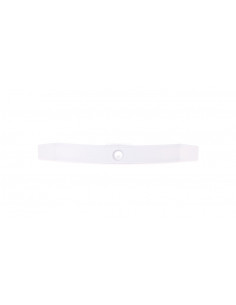 Klamra kablowa 2034...