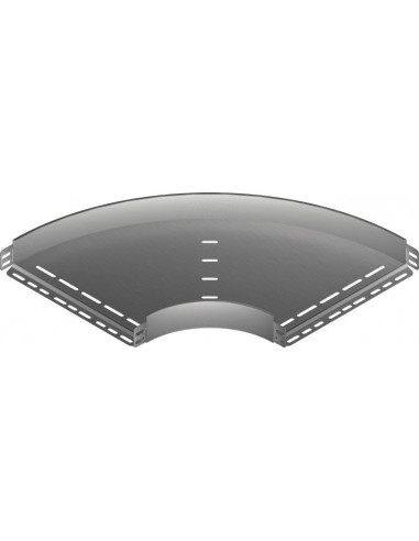 Kolanko 90 stopni KKPJ100H50 150214