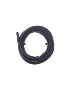 Czujnik temperatury...