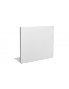 Końcówka kanału WDK 170x80...