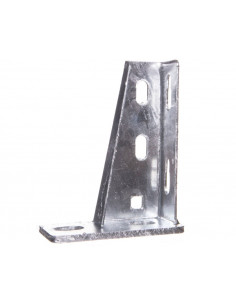 Wysięgnik WMC/WMCO100 711110