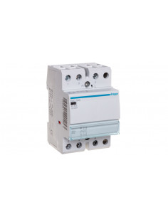 Stycznik modułowy 40A 3Z 0R...