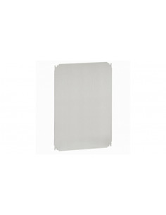 Płyta montażowa 756x556mm...