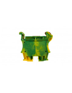 Złączka VIKING 10 mm2...