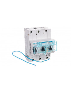 Wyłącznik nadprądowy...