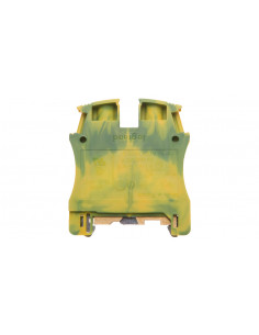 Złączka VIKING 16 mm2...